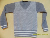 sweter lana T: 2-3
